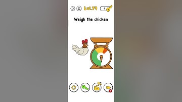 Trick Me Level 74-75 Gameplay Solution Walkthrough