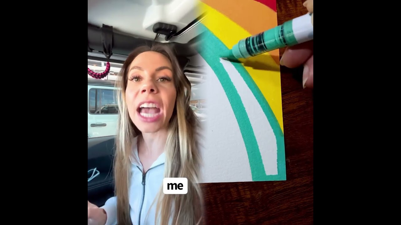 #wouldyouratherhardestchoicesever