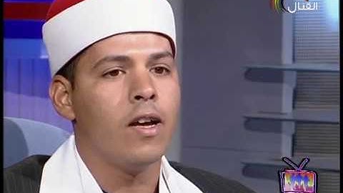 القارئ محمدعطيه حسانين ماتيسر من سورة البقره شهر رمضان الذى انزل فيه القران