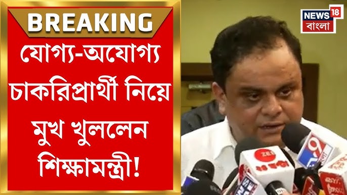 Yigitlarning gey porno videolarini tomosha qiling