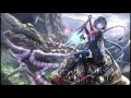 Heian Alien [Ver.AA] (Aether Eru)