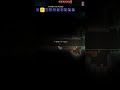 Calamity 40 Seconds at a Time Day 19 Part 2
