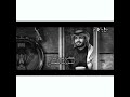 تصميم شيله الظروف اوهام عبدالله ال فروان حصريا 2022 