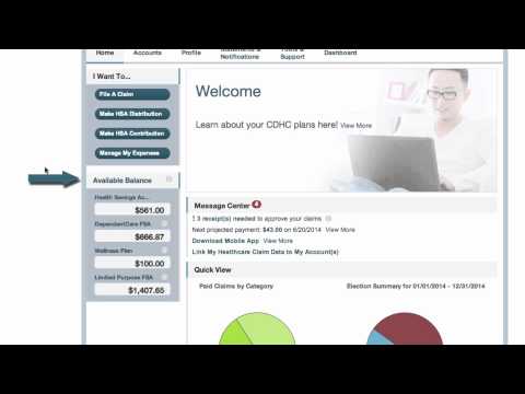 24HourFlex Consumer Portal Introduction to Multi Account in 1Cloud