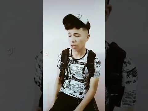 في ساعة المصالح بيبقوا سمنه علي عسل القطر