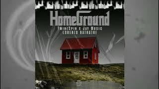 @TwinzSpin  x Jay Music x Lorenzo Bathathe - After Skul