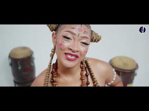MIZA - OMEO TSO-DRANO (Nouveauté Gasy 2026)