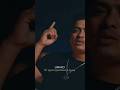 Просто оцените #umaro #new2023 #отдушидушевновдушу