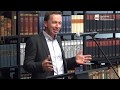 Bernd Lucke: „Systemausfall: Europa, Deutschland und die AfD“