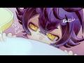 【雑談/chatting】ちょっとだけぼくにかまって #shorts 【#瀬兎一也 /のりプロ所属】