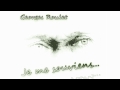 Georges roulet  je me souviens original radio edit