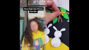 This is a video that can make you happy all day long #liquiddreams #bottletrap #loop #funny