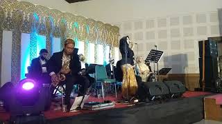 Power Of Love Cover By Synonym Band