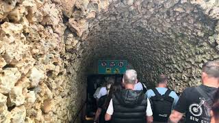 Palma de Mallorca 4K: Ultimate Travel Guide (Best Beaches & Drach Caves)