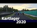 Kartlager 2020 | Tobias Görgens