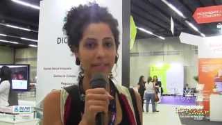 Connected Smart Cities