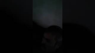 Ki Zava Miri Zava
