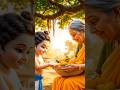 Krishna#shotsfeed#youtubeshort#family#lovestatus#bhaktisong#viralshorts#viralvideos#entertainment