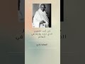 كن التغيير اقتباس المهاتما غاندي تغيير إلهام تحفيز أمل نجاح تنمية بشرية تطوير الذات مستقبل