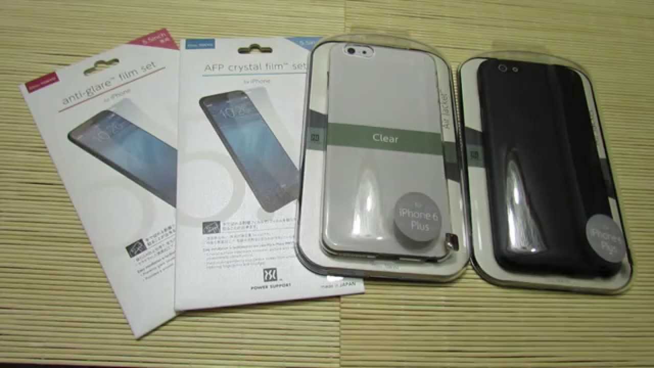 Kerusakan Akibat Air Dan Cairan Lain Pada Iphone Atau Ipod Kerusakan Akibat Air Dan Cairan Lain Pada Iphone Atau Ipod