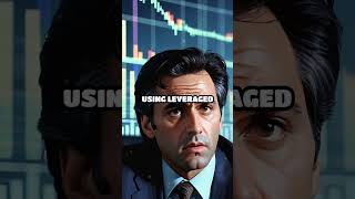 The 1994 Orange County Bankruptcy Shocker