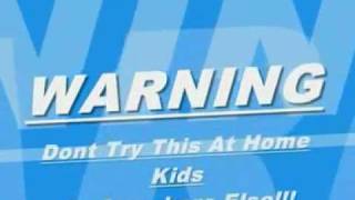 Famous Jack Dixon TUSM - The Tree Of Death Wealth