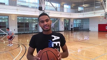 Chatani Worcester Polytechnic Institute You Need to Know