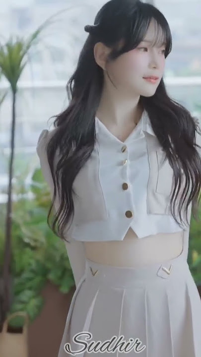 Heesol๐๐๐ฅฐ๐ฅฐ๐๐