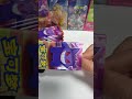 chinese Pokémon GEM 3 - OP5