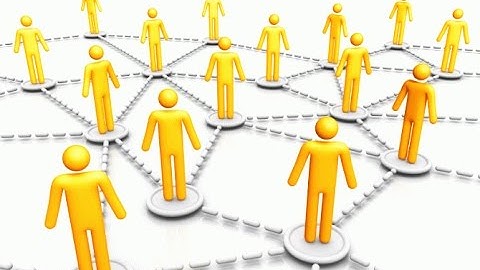 Перелинковка сайта. Улучшаем поведенческие факторы