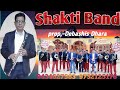 Amai ektu jaiga dao mayer mandire bosi  win shakti band  dharapat bishnupur bankura wb 9434627583