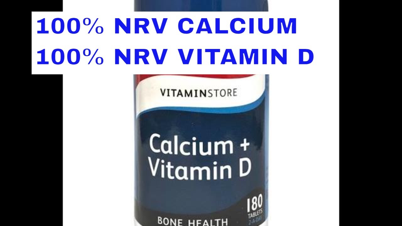 Vitamin Store High Strength Omega-3 Fish Oil Food Supplement - Review -  YouTube