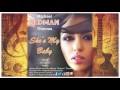 Redman - She's My Baby (Reggae) 2K17 Release