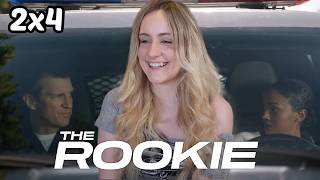 Nolan Finally Gets A New Training Officer.. (2x4 The Rookie Reaction/Commentary)
Nolan Finally Gets A New Training Officer.. (2x4 The Rookie Reaction/Commentary)
https://linktr.ee/ellierosekelly
MY LINKS !!
Facebook: https://www.facebook.com/Ellierosekelly
Twitter: https://twitter.com/elliekellyx
Instagram: https://www.instagram.com/ellierose.kelly/
Tiktok: https://www.tiktok.com/@ellierose.reacts
Second Channel: https://www.youtube.com/ellierosekelly Nolan Finally Gets A New Training Officer.. (2x4 The Rookie Reaction/Commentary)