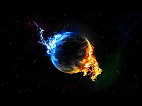 Bryan Kearney Vs. Will Atkinson - The Game Changer (Original Mix) TUNE OF THE WEEK ASOT 754