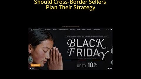 How AI Personalization Drives Higher Conversions in Spiritual ECommerce Websites