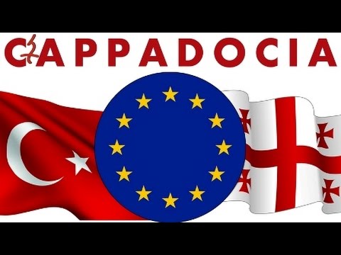 გადაცემა \'მარილი გემოვნებით\'