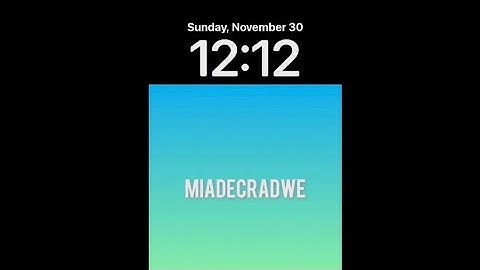 The Rightful owner WILL receive their inheritance #1212 This thief’s days are numbered.