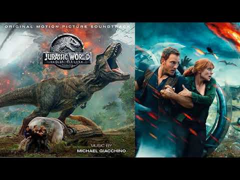 jurassic-world,-fallen-kingdom,-17,-shock-and-auction,-michael-giacchino,-soundtrack