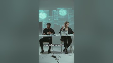 🔐 ¿Qué es RSA y cómo protege tus datos en internet?