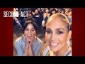 Second Act | "Audience Reaction" Digital Spot | In Theaters December 21, 2018