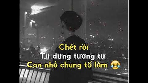 Share Sóng Nhạc 1:1 Bụi Bay Cực Chất | Avee Player 2022 - NOTO BEAT