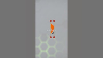 Minimal Logo Intro Free After Effect | Free Logo Intro | No copyright | Alpha Motion Graphics