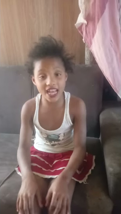 Segmors da tete