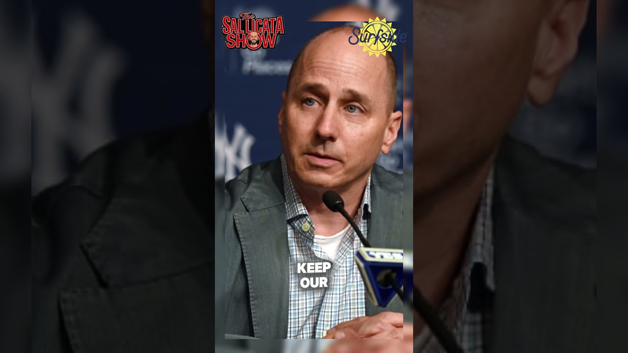 What has Cashman Done To Earn an Extension?