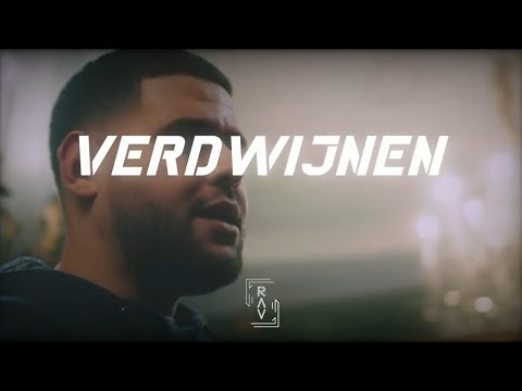 Video: Verdwijnend Urmia-meer in Iran