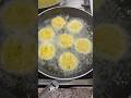 Aloo ka tikka