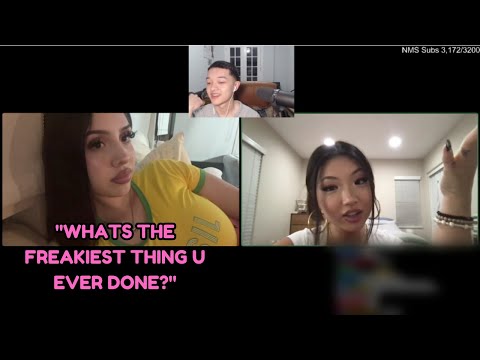 The Foreveryuri Leaks: What They Don't Want You To See