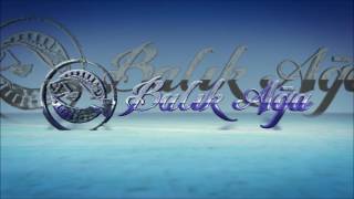 Balik Ağa Et & Balik & Meyhane Çankaya-Ankara