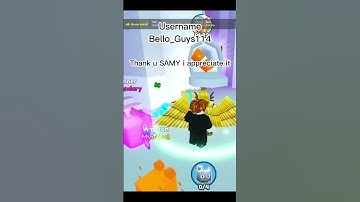 Day 2 Checking mailbox in psx #petsimulator #petsimx #psx #shorts